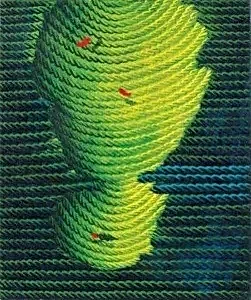 AHMET YEŞİL tarafından yapılmıştır.