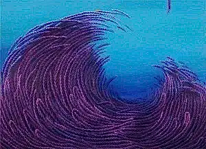 AHMET YEŞİL tarafından yapılmıştır.