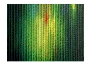 AHMET YEŞİL tarafından yapılmıştır.