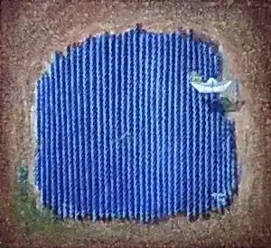 AHMET YEŞİL tarafından yapılmıştır.