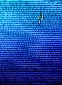 AHMET YEŞİL tarafından yapılmıştır.