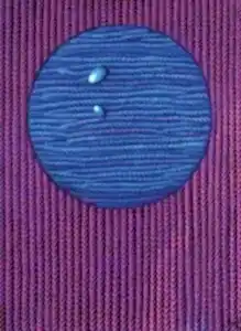 AHMET YEŞİL tarafından yapılmıştır.