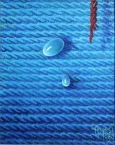 AHMET YEŞİL tarafından yapılmıştır.