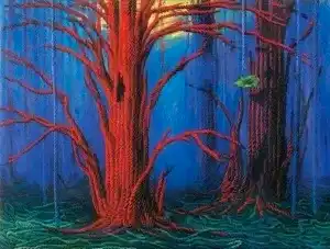 AHMET YEŞİL tarafından yapılmıştır.