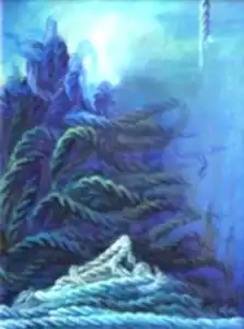 AHMET YEŞİL tarafından yapılmıştır.