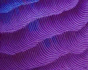 AHMET YEŞİL tarafından yapılmıştır.