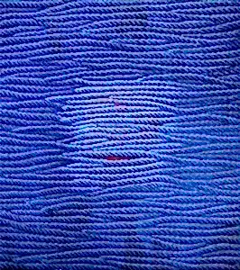 AHMET YEŞİL tarafından yapılmıştır.