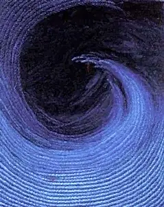 AHMET YEŞİL tarafından yapılmıştır.