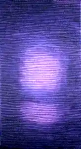 AHMET YEŞİL tarafından yapılmıştır.