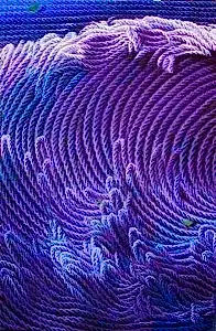 AHMET YEŞİL tarafından yapılmıştır.