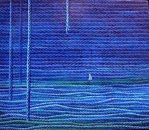 AHMET YEŞİL tarafından yapılmıştır.