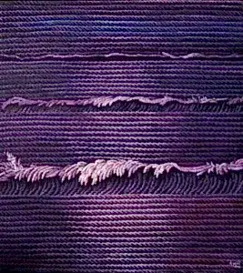 AHMET YEŞİL tarafından yapılmıştır.