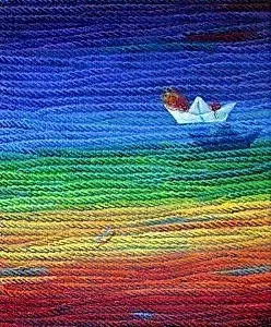 AHMET YEŞİL tarafından yapılmıştır.