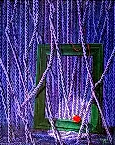 AHMET YEŞİL tarafından yapılmıştır.