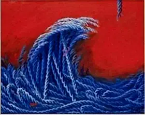 AHMET YEŞİL tarafından yapılmıştır.