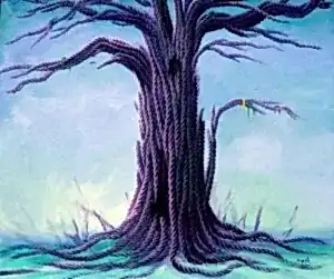 AHMET YEŞİL tarafından yapılmıştır.