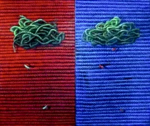 AHMET YEŞİL tarafından yapılmıştır.