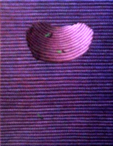 AHMET YEŞİL tarafından yapılmıştır.