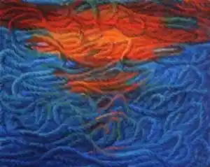 AHMET YEŞİL tarafından yapılmıştır.