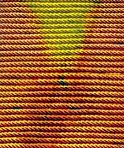 AHMET YEŞİL tarafından yapılmıştır.