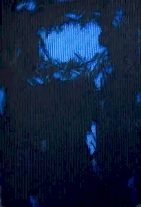 AHMET YEŞİL tarafından 2021 yılında 160x110 cm ölçülerinde Tuval üzeri yağlı boya tekniği ile yapılmıştır.