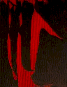 AHMET YEŞİL tarafından 2023 yılında 85x65 cm ölçülerinde Tuval üzeri yağlı boya tekniği ile yapılmıştır.