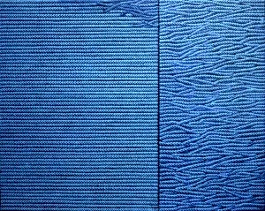 AHMET YEŞİL tarafından 2023 yılında 120x150 cm ölçülerinde Tuval üzeri yağlı boya tekniği ile yapılmıştır.