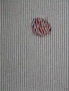 AHMET YEŞİL tarafından 2023 yılında 85x65 cm ölçülerinde Tuval üzeri yağlı boya tekniği ile yapılmıştır.