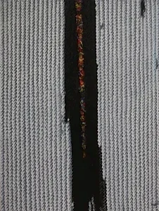 AHMET YEŞİL tarafından 2023 yılında 85x65 cm ölçülerinde Tuval üzeri yağlı boya tekniği ile yapılmıştır.