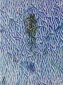 AHMET YEŞİL tarafından 2023 yılında 80x60 cm ölçülerinde Tuval üzeri yağlı boya tekniği ile yapılmıştır.