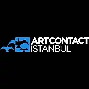 ART CONTACT İSTANBUL 2022