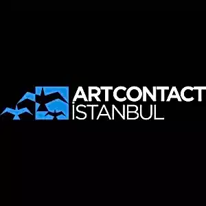 ART CONTACT İSTANBUL 2023