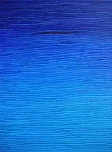 AHMET YEŞİL tarafından 150x110 cm ölçülerinde Tuval üzeri yağlı boya tekniği ile yapılmıştır.