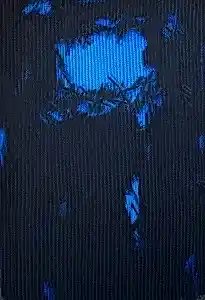 AHMET YEŞİL tarafından 2021 yılında 160x110 cm ölçülerinde Tuval üzeri yağlı boya tekniği ile yapılmıştır.