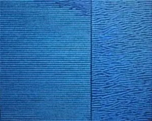 AHMET YEŞİL tarafından 2023 yılında 120x150 cm ölçülerinde Tuval üzeri yağlı boya tekniği ile yapılmıştır.