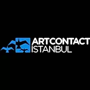 ART CONTACT İSTANBUL 2024