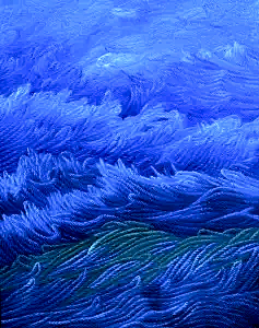 AHMET YEŞİL tarafından 100x80 cm ölçülerinde Tuval üzeri yağlı boya tekniği ile yapılmıştır.