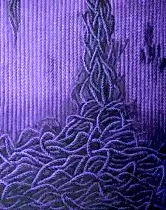 AHMET YEŞİL tarafından 100x80 cm ölçülerinde Tuval üzeri yağlı boya tekniği ile yapılmıştır.