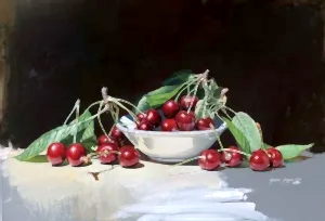 HASAN SAYGIN tarafından 2017 yılında 50x73 cm ölçülerinde Tuval üzeri yağlı boya tekniği ile yapılmıştır.