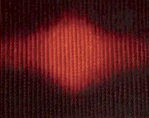 AHMET YEŞİL tarafından 40x50 cm ölçülerinde Tuval üzeri yağlı boya tekniği ile yapılmıştır.