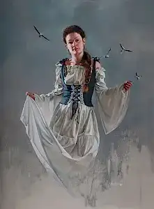 HASAN SAYGIN tarafından 130x97 cm ölçülerinde Tuval üzeri yağlı boya tekniği ile yapılmıştır.