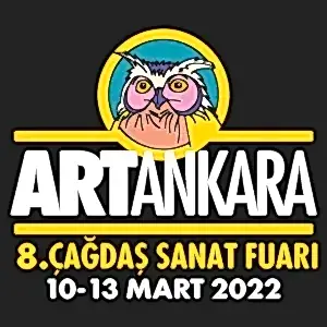 ARTANKARA 2022