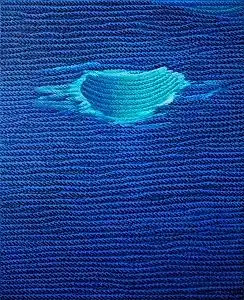 AHMET YEŞİL tarafından 2022 yılında 80x100 cm ölçülerinde Tuval üzeri yağlı boya tekniği ile yapılmıştır.