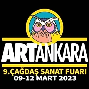 ARTANKARA 2023