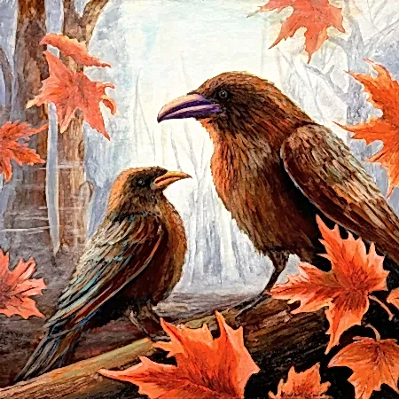 MEHMET YILDIRIM DABAKOĞLU tarafından 2026 yılında 50x50 cm ölçülerinde Tuval üzeri akrilik boya tekniği ile yapılmıştır.