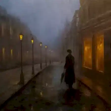 MELTEM TEKİN tarafından 2026 yılında 50x50 cm ölçülerinde Tuval üzeri yağlı boya tekniği ile yapılmıştır.