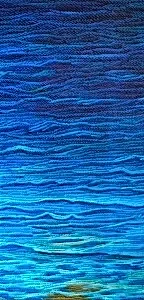 AHMET YEŞİL tarafından 2017 yılında 130x65 cm ölçülerinde Tuval üzeri yağlı boya tekniği ile yapılmıştır.