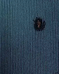 AHMET YEŞİL tarafından 2021 yılında 100x80 cm ölçülerinde Tuval üzeri yağlı boya tekniği ile yapılmıştır.