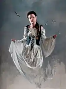 HASAN SAYGIN tarafından 2021 yılında 130x97 cm ölçülerinde Tuval üzeri yağlı boya tekniği ile yapılmıştır.