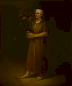 SERTAP YEĞİN tarafından 2013 yılında 150x126 cm ölçülerinde Tuval üzeri yağlı boya tekniği ile yapılmıştır.